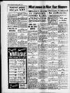 Bristol Evening Post Monday 10 October 1960 Page 16