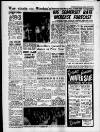 Bristol Evening Post Friday 15 January 1960 Page 17