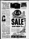 Bristol Evening Post Monday 10 October 1960 Page 19
