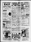 Bristol Evening Post Saturday 30 July 1960 Page 20