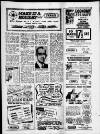 Bristol Evening Post Saturday 30 July 1960 Page 21