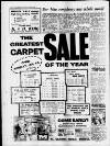 Bristol Evening Post Saturday 18 June 1960 Page 22