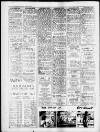 Bristol Evening Post Friday 25 March 1960 Page 26