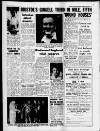 Bristol Evening Post Friday 15 January 1960 Page 31