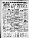 Bristol Evening Post Saturday 18 June 1960 Page 32