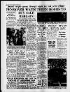 Bristol Evening Post Saturday 02 January 1960 Page 2