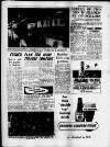 Bristol Evening Post Saturday 02 January 1960 Page 3
