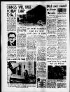 Bristol Evening Post Saturday 02 January 1960 Page 4