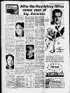 Bristol Evening Post Saturday 02 January 1960 Page 5