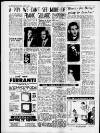 Bristol Evening Post Saturday 02 January 1960 Page 6