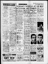 Bristol Evening Post Saturday 02 January 1960 Page 7