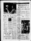 Bristol Evening Post Saturday 02 January 1960 Page 8