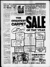 Bristol Evening Post Saturday 02 January 1960 Page 9