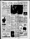 Bristol Evening Post Saturday 02 January 1960 Page 11