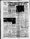 Bristol Evening Post Saturday 02 January 1960 Page 12