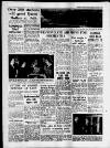 Bristol Evening Post Saturday 02 January 1960 Page 13