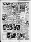 Bristol Evening Post Saturday 02 January 1960 Page 14