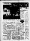 Bristol Evening Post Saturday 02 January 1960 Page 16