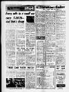 Bristol Evening Post Saturday 02 January 1960 Page 18