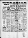 Bristol Evening Post Saturday 02 January 1960 Page 24