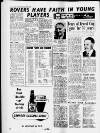 Bristol Evening Post Saturday 02 January 1960 Page 26