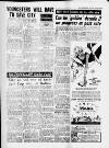 Bristol Evening Post Saturday 02 January 1960 Page 29