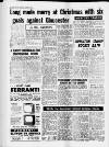 Bristol Evening Post Saturday 02 January 1960 Page 30