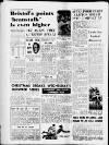Bristol Evening Post Saturday 02 January 1960 Page 34