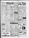Bristol Evening Post Saturday 02 January 1960 Page 35