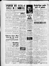 Bristol Evening Post Saturday 02 January 1960 Page 36