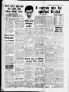 Bristol Evening Post Saturday 02 January 1960 Page 37