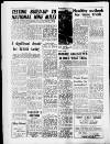 Bristol Evening Post Saturday 02 January 1960 Page 40
