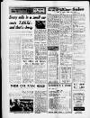 Bristol Evening Post Saturday 02 January 1960 Page 42