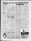 Bristol Evening Post Saturday 02 January 1960 Page 47