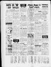 Bristol Evening Post Saturday 02 January 1960 Page 48