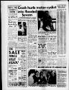 Bristol Evening Post Monday 04 January 1960 Page 2