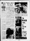 Bristol Evening Post Monday 04 January 1960 Page 3