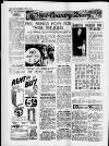 Bristol Evening Post Monday 04 January 1960 Page 4