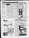 Bristol Evening Post Monday 04 January 1960 Page 5