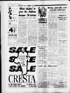 Bristol Evening Post Monday 04 January 1960 Page 6