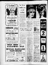 Bristol Evening Post Monday 04 January 1960 Page 8