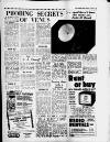 Bristol Evening Post Monday 04 January 1960 Page 9