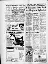 Bristol Evening Post Monday 04 January 1960 Page 10