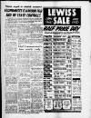 Bristol Evening Post Monday 04 January 1960 Page 11