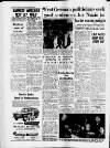 Bristol Evening Post Monday 04 January 1960 Page 12