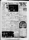 Bristol Evening Post Monday 04 January 1960 Page 13