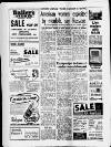 Bristol Evening Post Monday 04 January 1960 Page 14