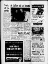 Bristol Evening Post Monday 04 January 1960 Page 15