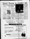 Bristol Evening Post Monday 04 January 1960 Page 16