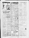 Bristol Evening Post Monday 04 January 1960 Page 17
